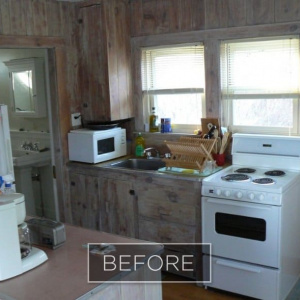 10-kitchen-before-950x700