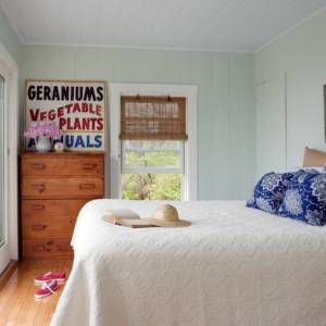 13-bedroom-after-950x700