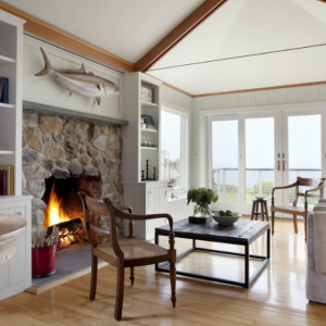 15-fireplace-after-950x700