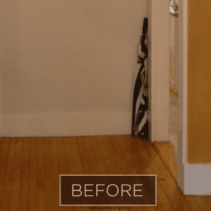 19-002-6-Front-Hall-BEFORE