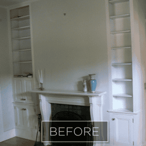 19-002-8-Living-Room-BEFORE