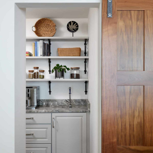 AFTER-Space-was-taken-from-an-existing-office-near-the-front-entry-to-create-a-pantry-within-the-kitchen-2