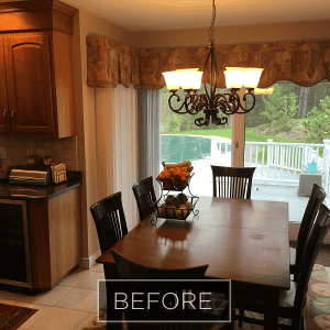 BEFORE-The-original-small-bump-out-where-a-table-blocked-a-slider-doorCOPY