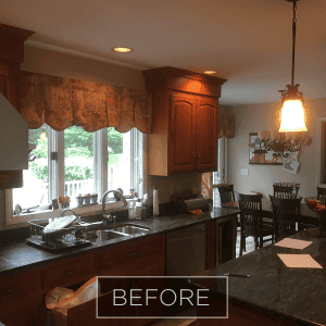 BEFORE-A-passthrough-window-to-the-adjacent-family-room-was-impractical-COPY