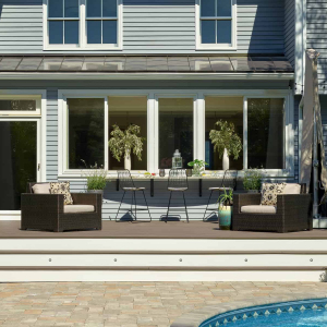 AFTER-Along-the-back-of-the-kitchen-on-the-poolside-a-22’-wide-by-4’-deep-bump-out-was-built-to-replace-smaller-original-bumpout-2