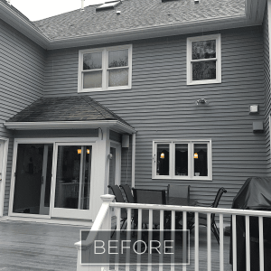 BEFORE-Original-bump-out.-The-wider-bumpout-required-a-new-support-beam-to-support-the-second-floor