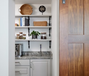 AFTER-Space-was-taken-from-an-existing-office-near-the-front-entry-to-create-a-pantry-within-the-kitchen-2