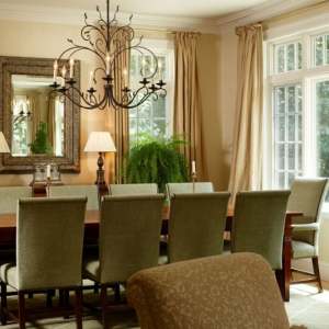 boxford-ma-home-builders-4