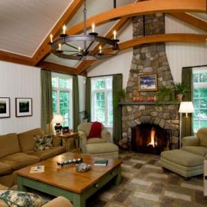 boxford-ma-home-builders-5