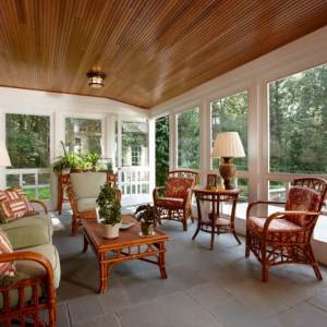 boxford-ma-home-builders