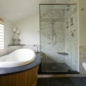 NATURAL MASTER BATH