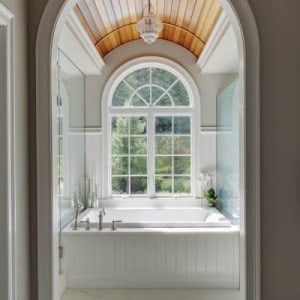 BOXFORD MASTER BED/BATH - 2014 PRISM Silver Award