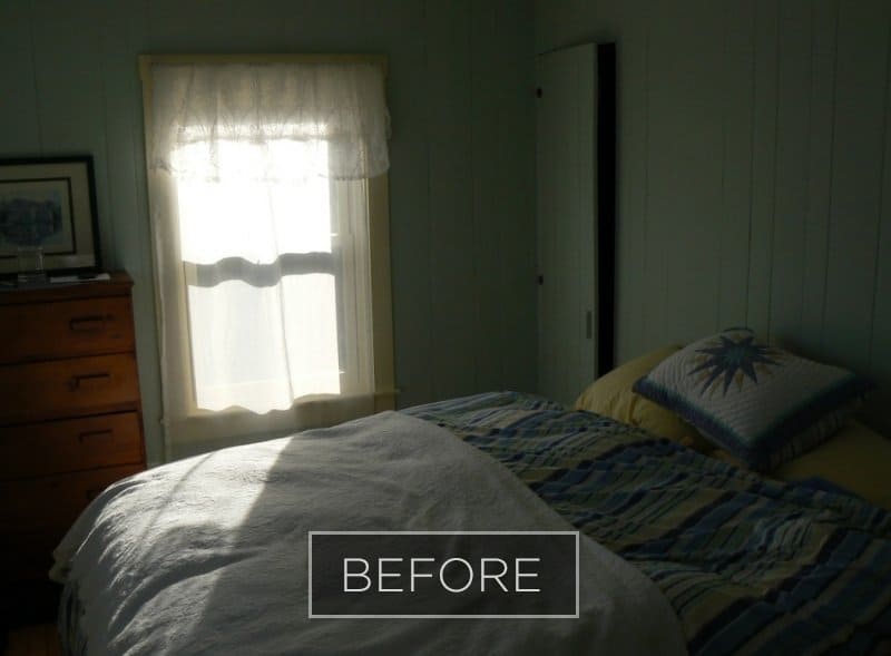12-bedroom-before-950x700
