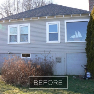 1-front-exterior-before-950x700