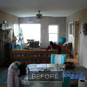 3-living-room-before-950x700