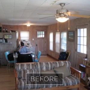 5-view-toward-kitchen-before1-950x700