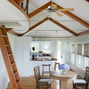 6-view1-toward-kitchen-afte