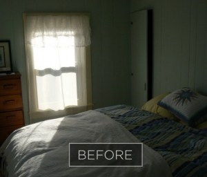 12-bedroom-before-950x700