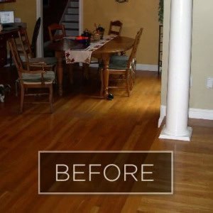 3-before-view-towards-new-sitting-area
