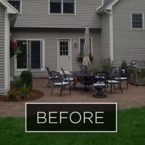 boxford-ma-breakfast-room-addition-11
