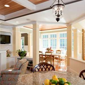 boxford-ma-breakfast-room-addition-2
