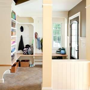 boxford-ma-breakfast-room-addition-4-635x700