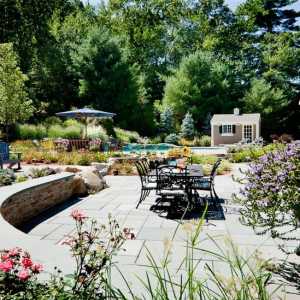 boxford-ma-breakfast-room-addition-8