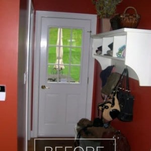boxford-ma-breakfast-room-addition