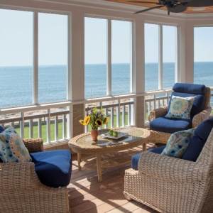 three season room interior 2