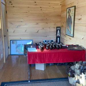 Maple-Sugar-shed-interior