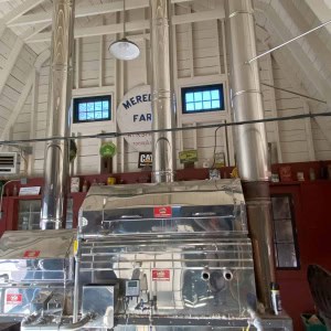 Sugar-Barn-Interior-8-sugaring-boiler