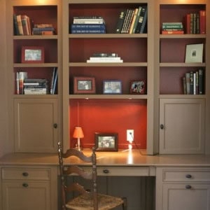 andover-desk-bookshelf