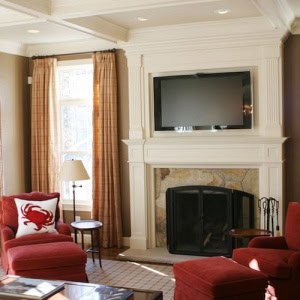 andover-living-room