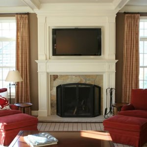 andover-ma-renovation-1