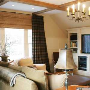 andover-ma-renovation-10