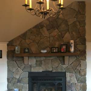 andover-ma-renovation-12