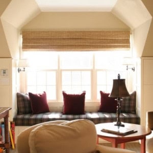 andover-ma-renovation-13