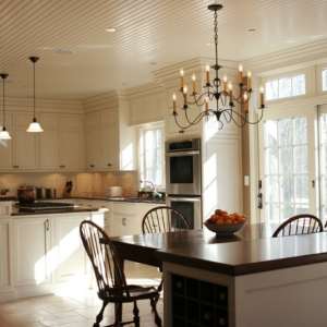 andover-ma-renovation-3