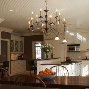 andover-ma-renovation-4