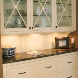 andover-ma-renovation-6