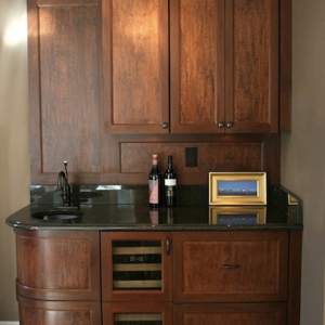 andover-ma-renovation1