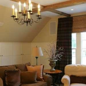 andover-sitting-room