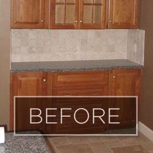 mckernan-ex-cond-14-e1327517275364