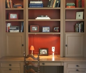 andover-desk-bookshelf