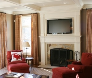andover-living-room