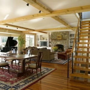 addition-boxford-ma-1-950x700