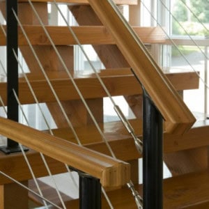 addition-boxford-ma-2