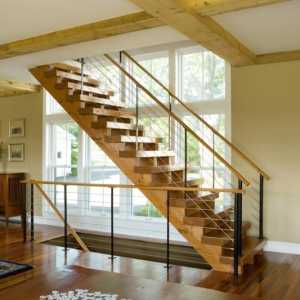 addition-boxford-ma-3