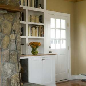 addition-boxford-ma-4