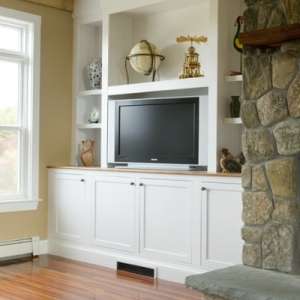 addition-boxford-ma-5